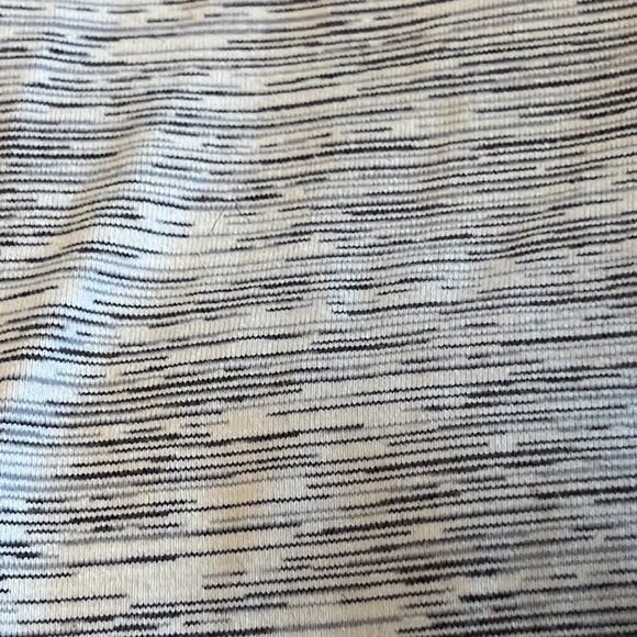 Lululemon Wunder Under Leggings - Picture 12 of 12